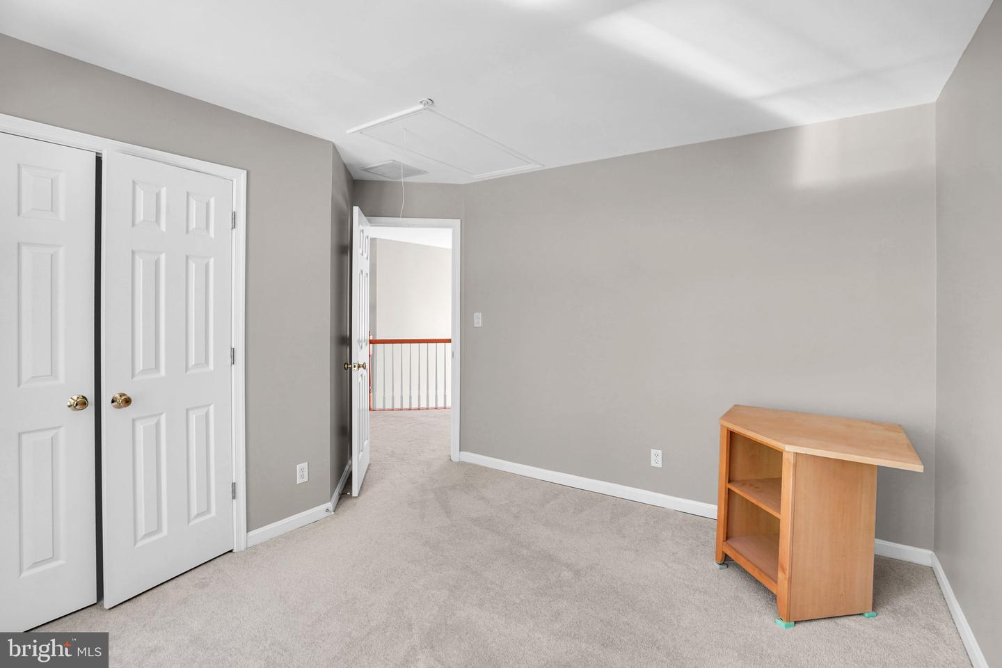 15611 Straughn Dr Property Photo 47