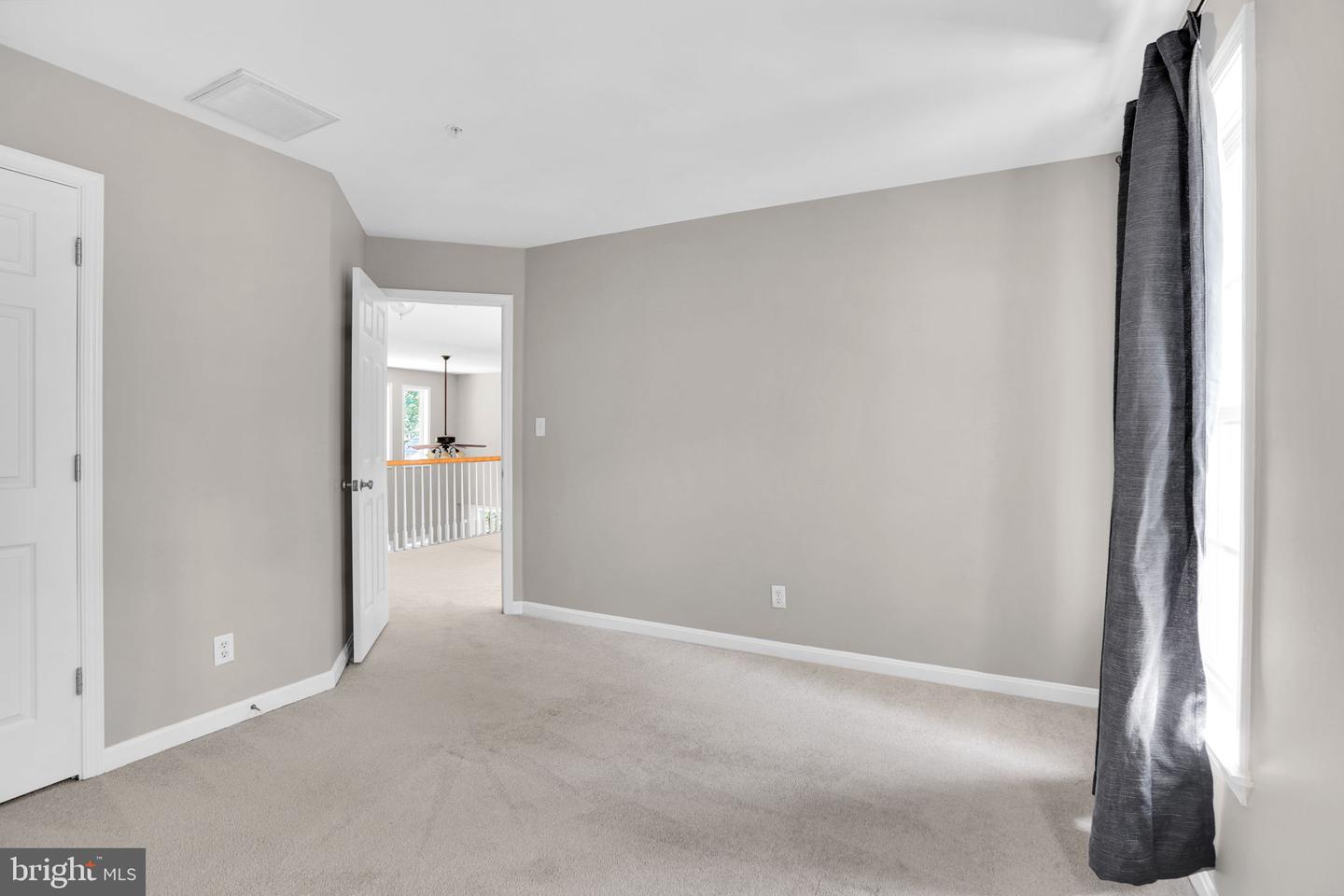 15611 Straughn Dr Property Photo 51