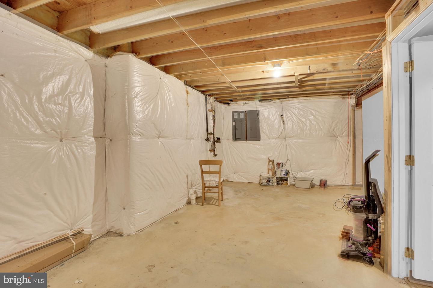 15611 Straughn Dr Property Photo 56