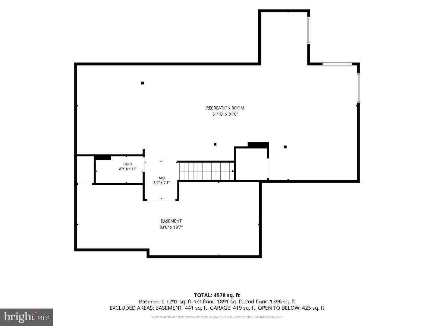 15611 Straughn Dr Property Photo 58
