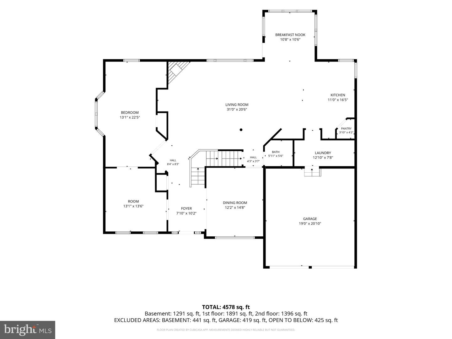 15611 Straughn Dr Property Photo 59