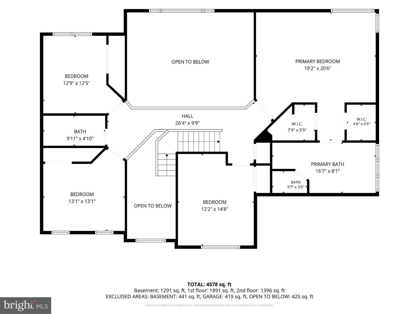 15611 Straughn Dr Property Photo 60