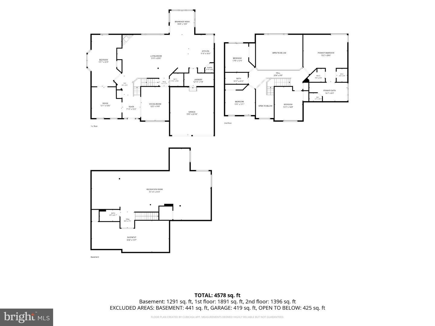 15611 Straughn Dr Property Photo 61