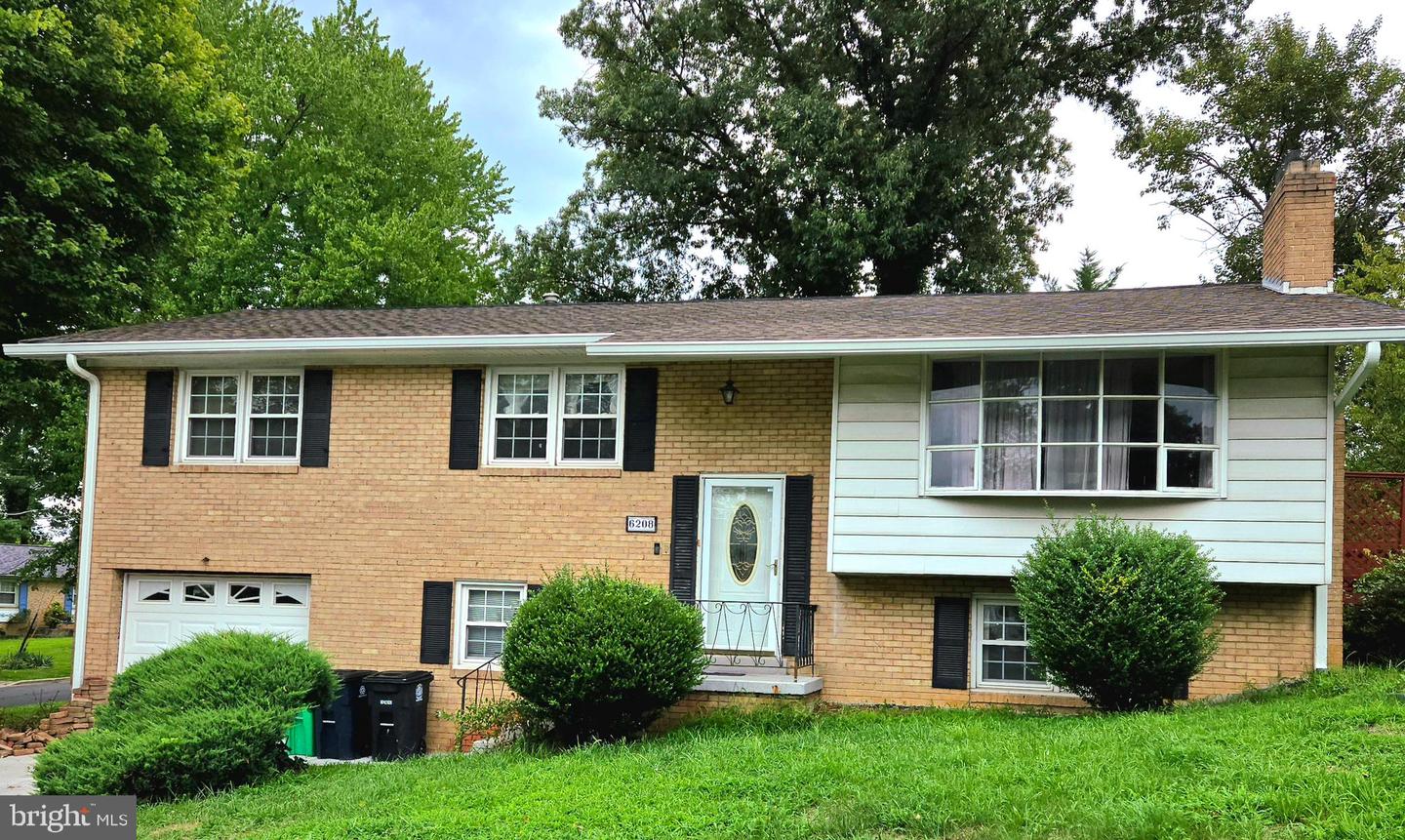 6208 HARLEY LN Property Photo 1