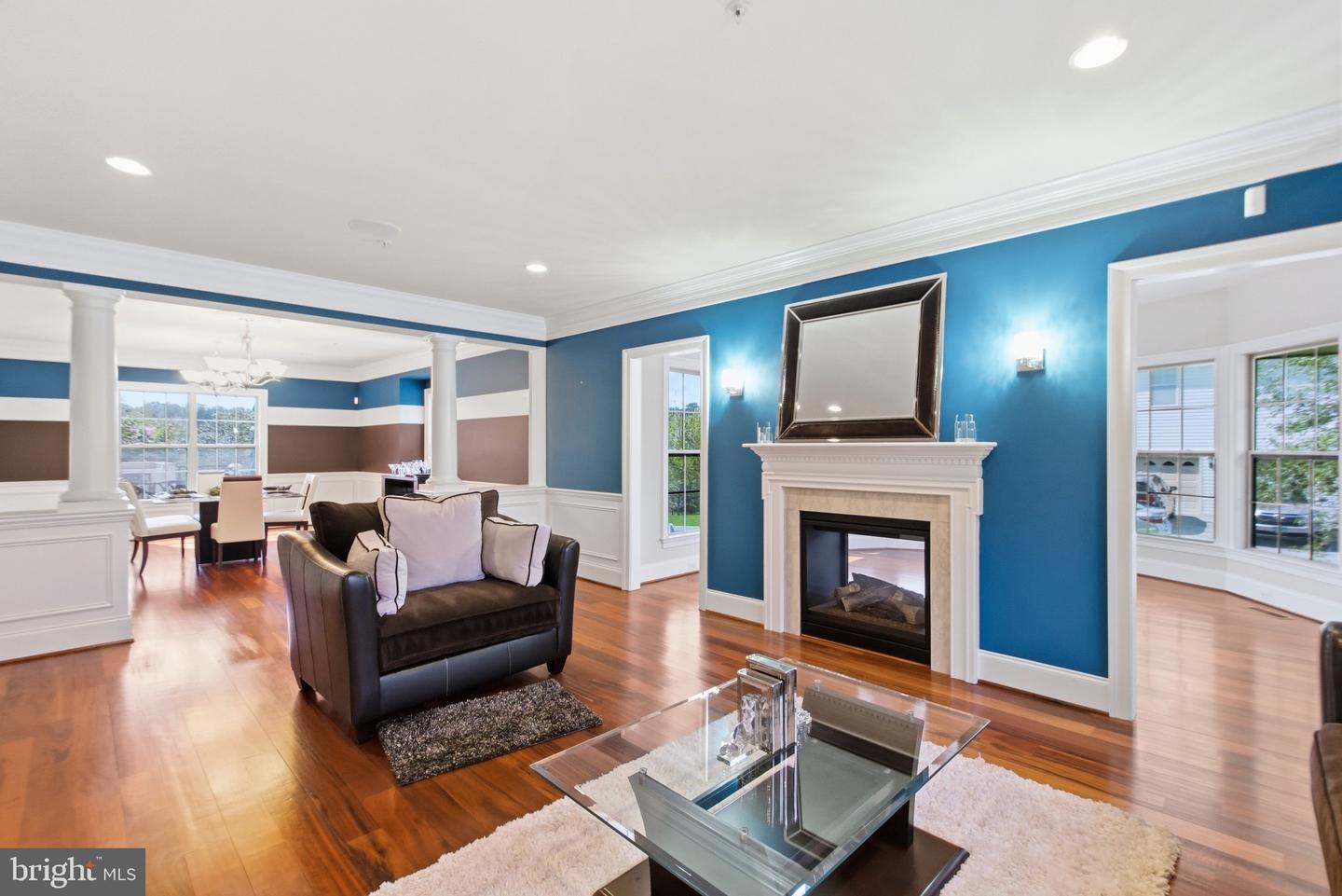 2405 Turngate Ct Property Photo 10