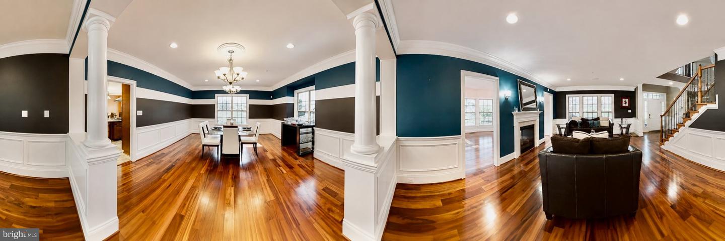 2405 Turngate Ct Property Photo 14