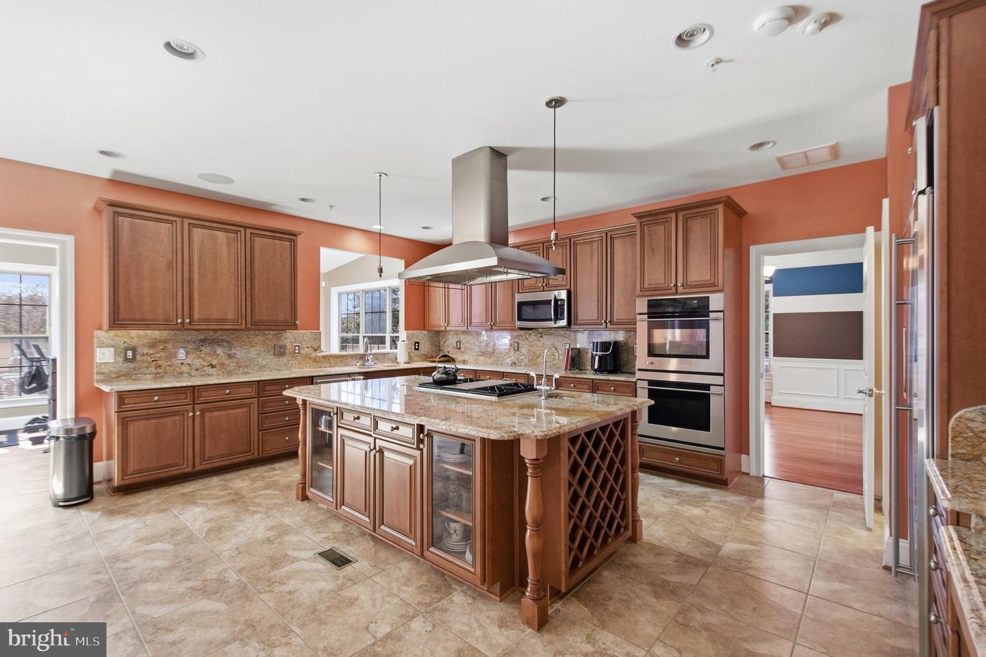 2405 Turngate Ct Property Photo 18