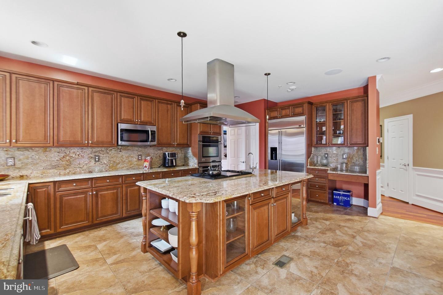 2405 Turngate Ct Property Photo 20