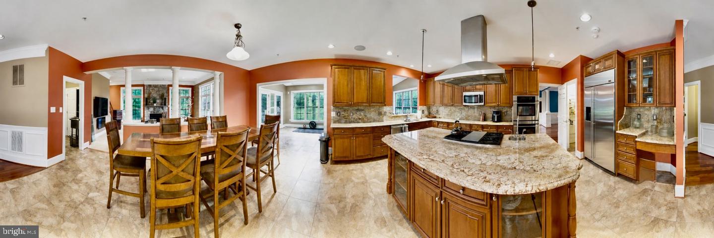 2405 Turngate Ct Property Photo 22
