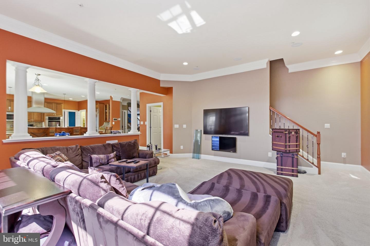 2405 Turngate Ct Property Photo 27