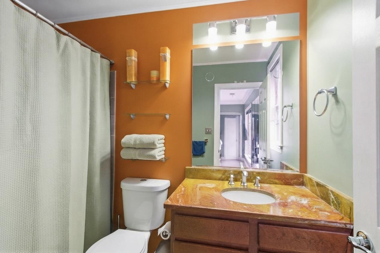 2405 Turngate Ct Property Photo 38
