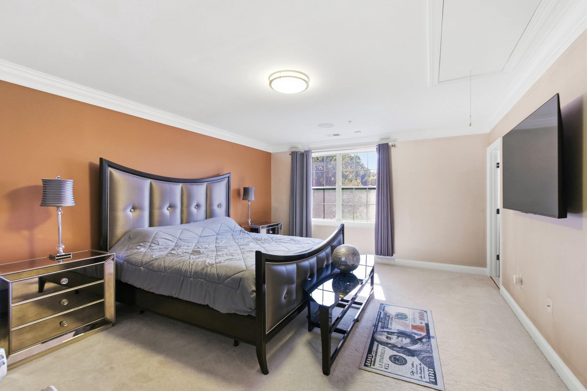 2405 Turngate Ct Property Photo 42