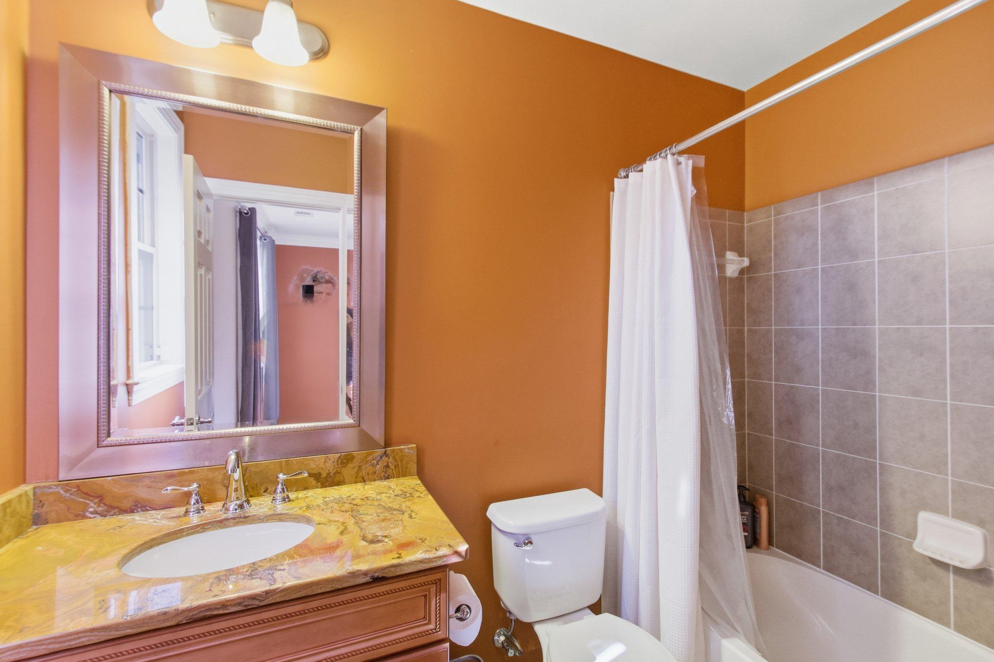 2405 Turngate Ct Property Photo 44