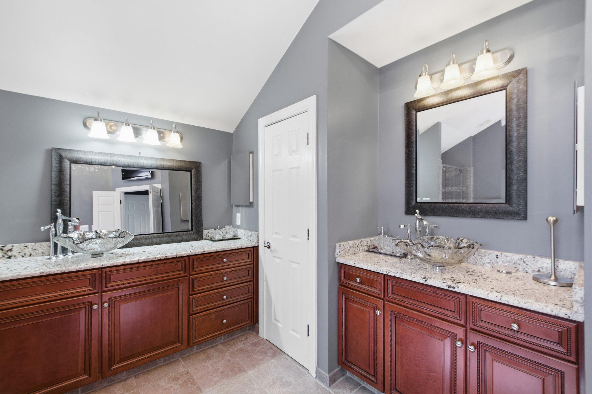 2405 Turngate Ct Property Photo 56