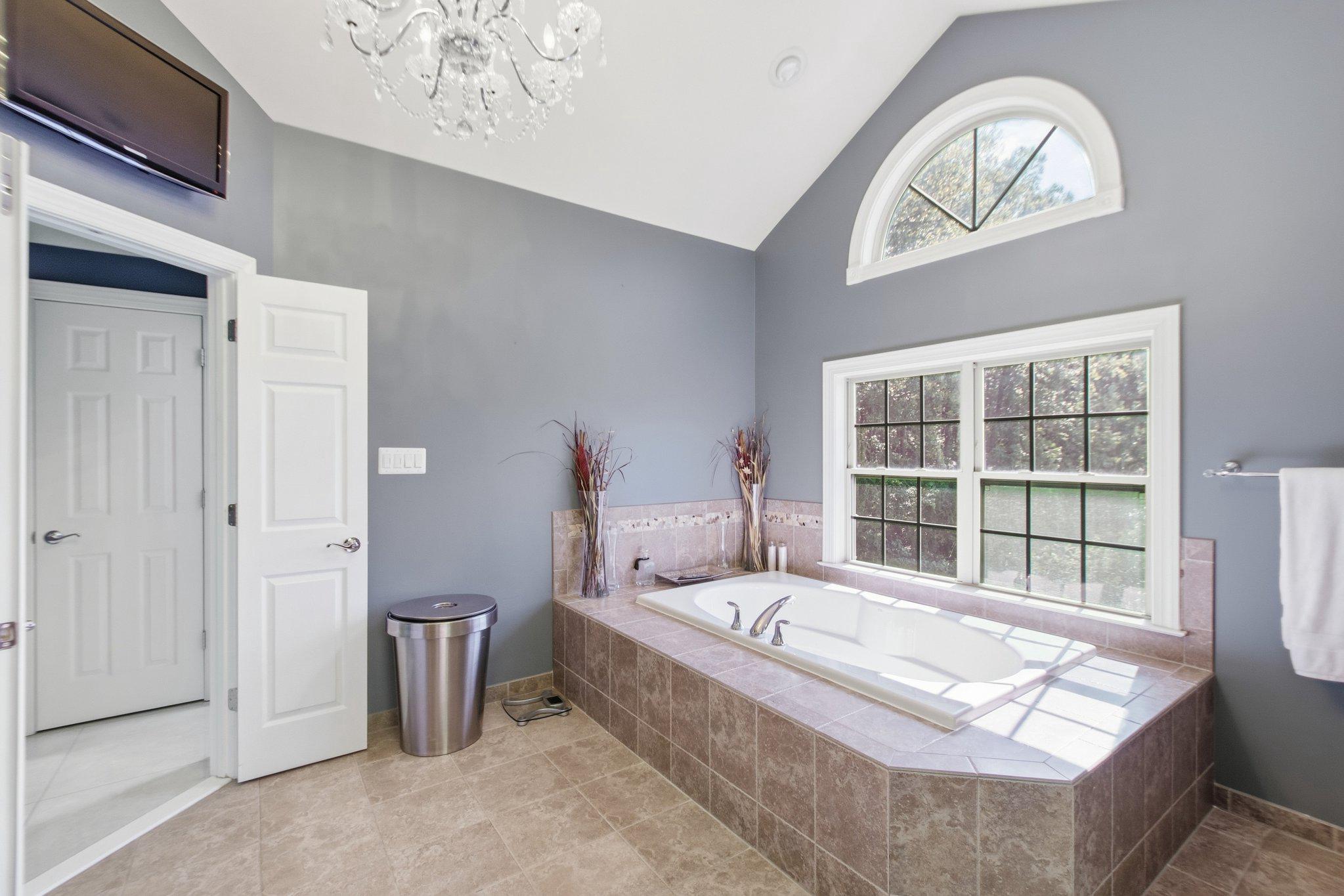 2405 Turngate Ct Property Photo 57