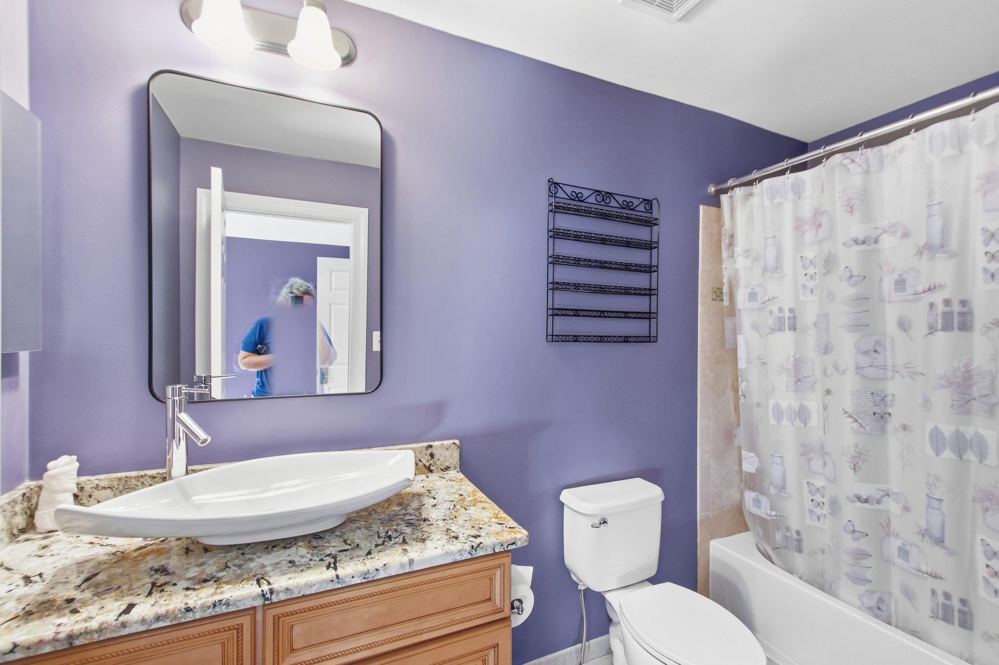 2405 Turngate Ct Property Photo 60