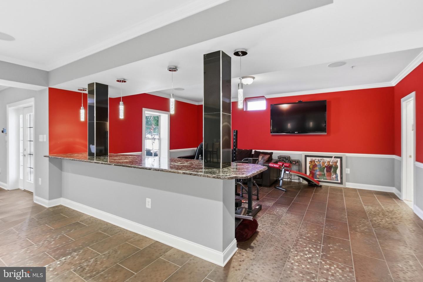 2405 Turngate Ct Property Photo 62