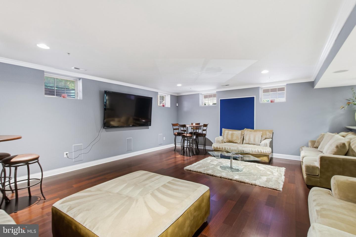 2405 Turngate Ct Property Photo 67