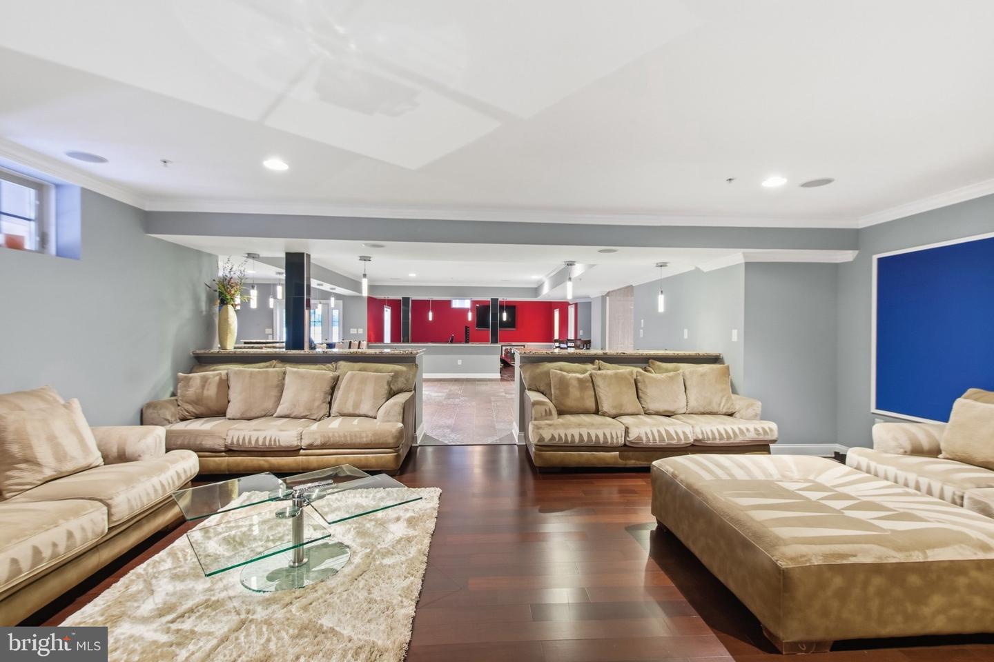 2405 Turngate Ct Property Photo 68