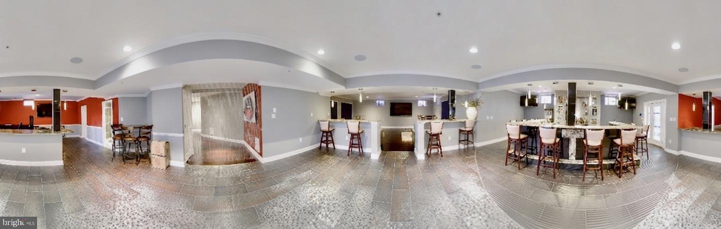 2405 Turngate Ct Property Photo 69