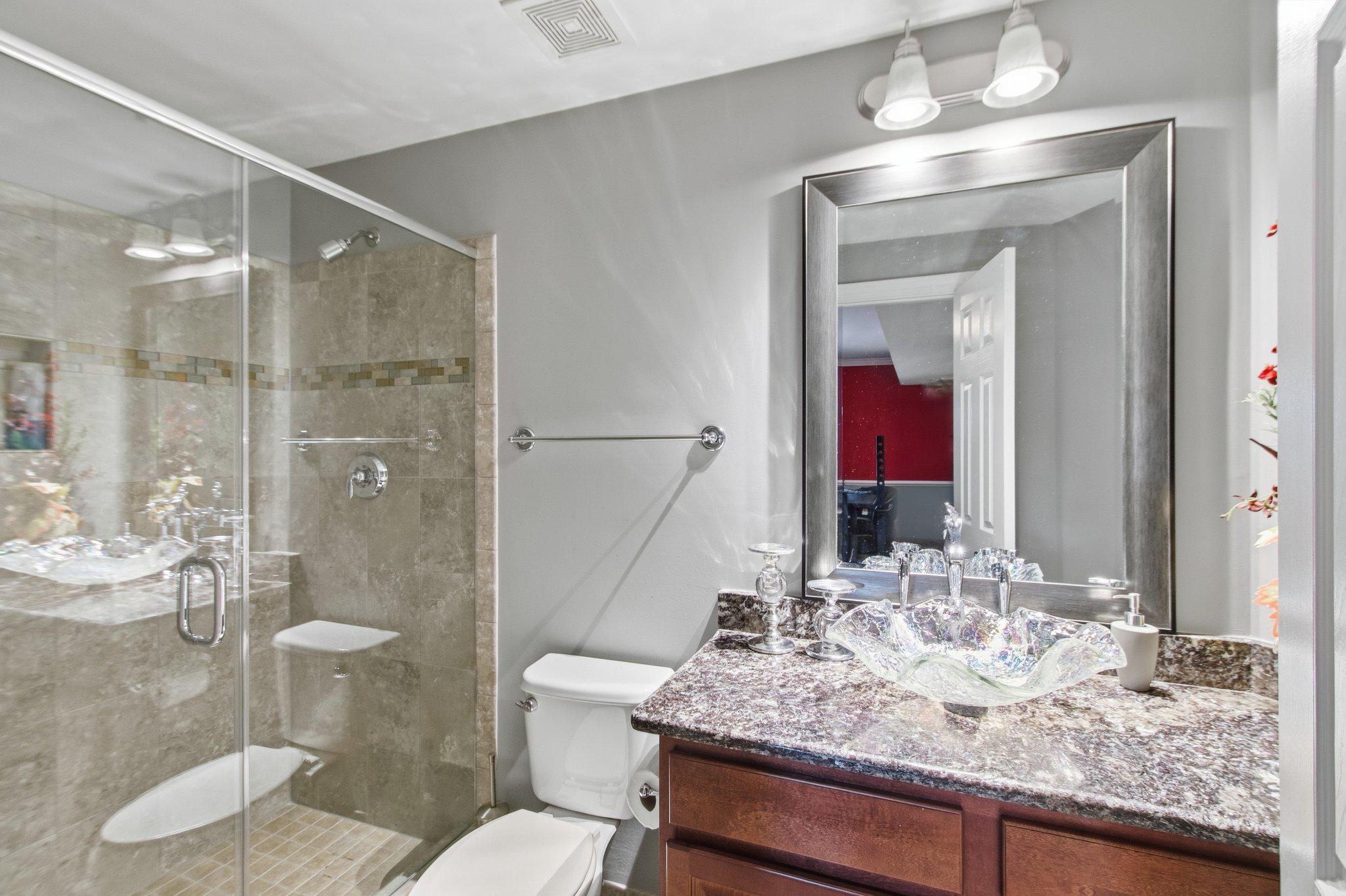 2405 Turngate Ct Property Photo 70