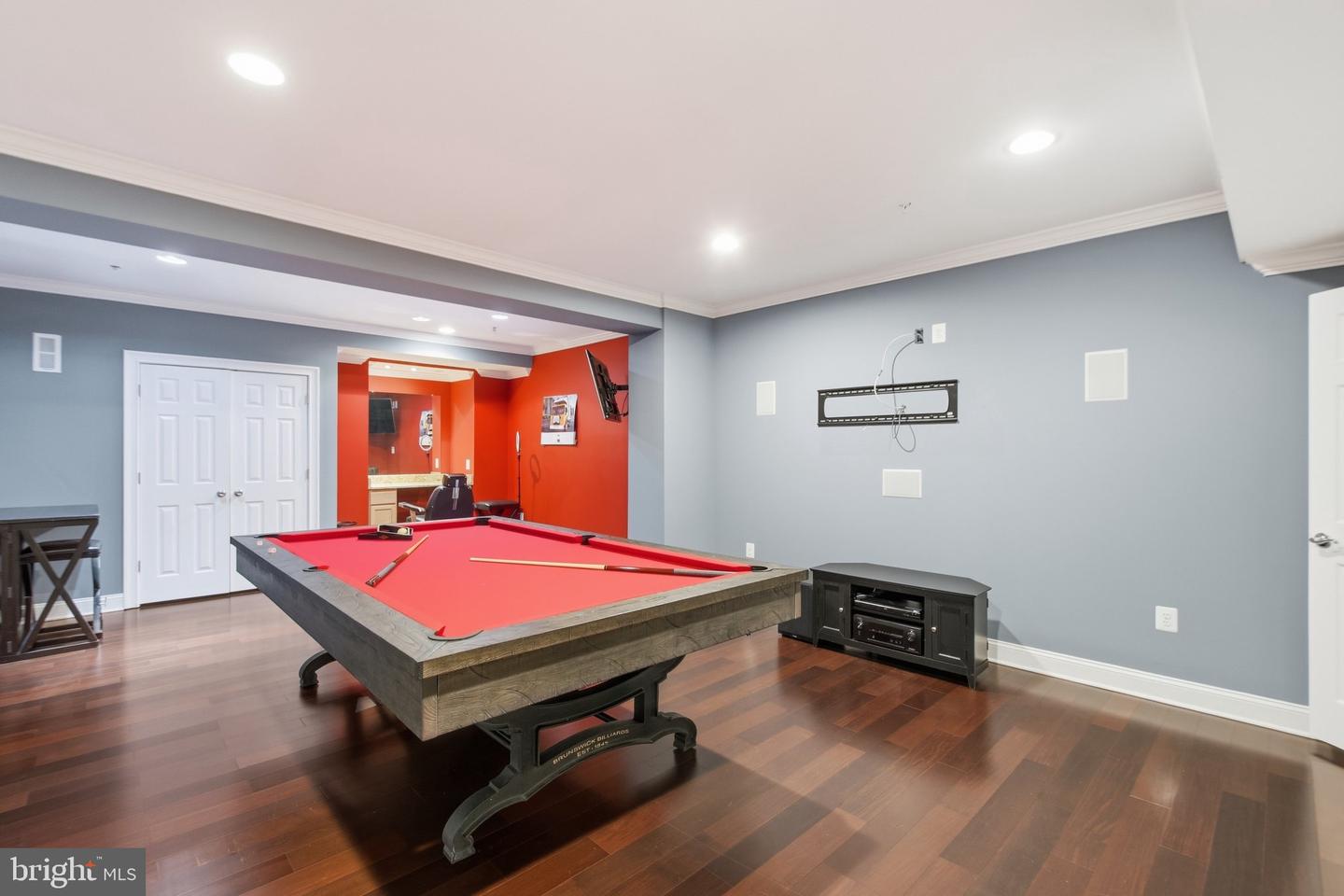 2405 Turngate Ct Property Photo 72
