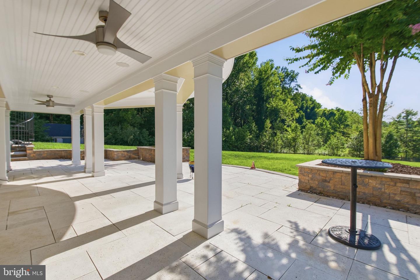 2405 Turngate Ct Property Photo 76