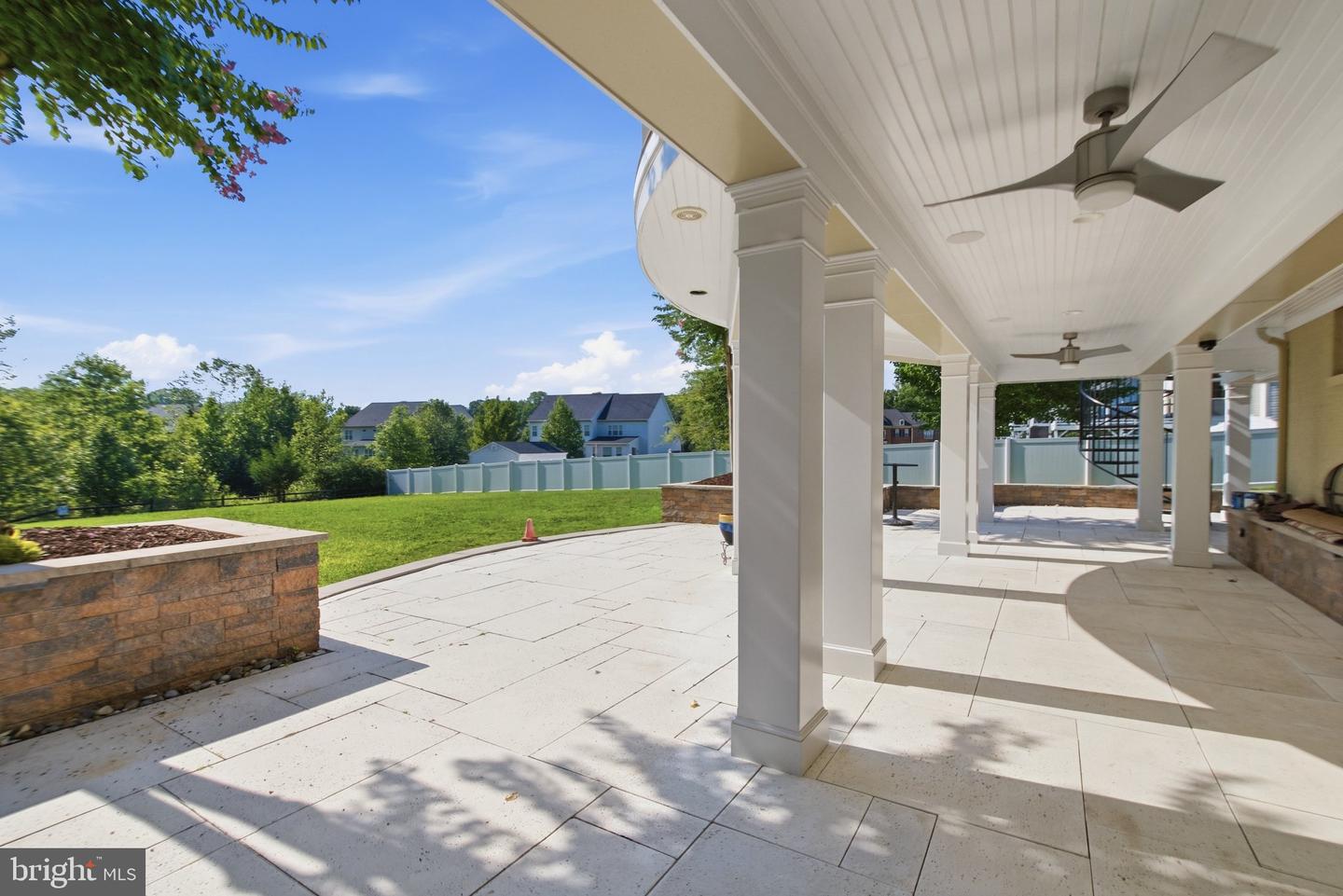 2405 Turngate Ct Property Photo 77