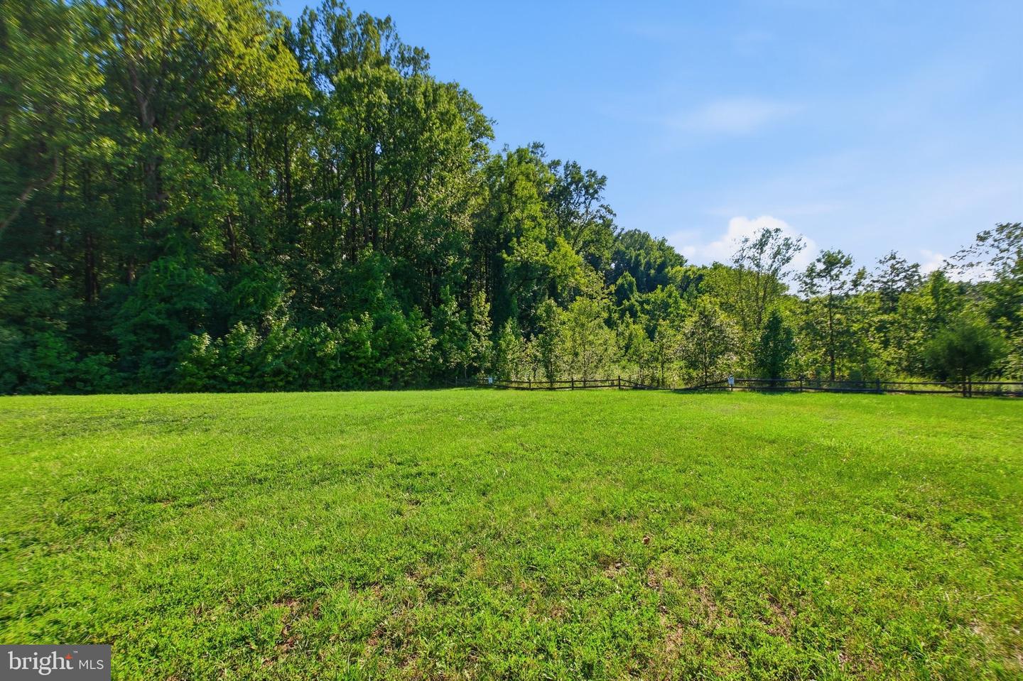 2405 Turngate Ct Property Photo 80