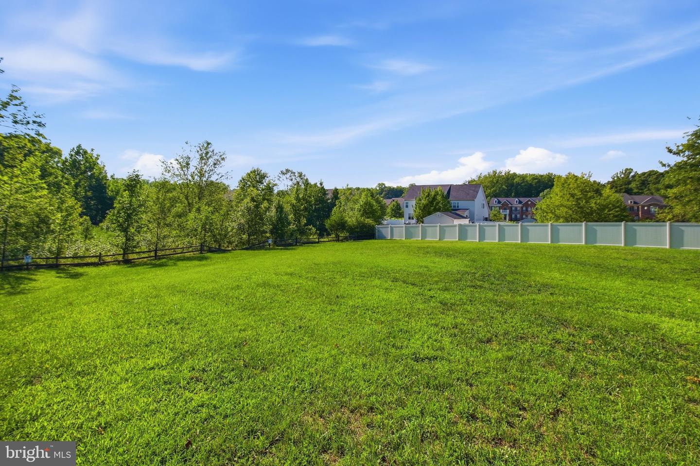 2405 Turngate Ct Property Photo 81