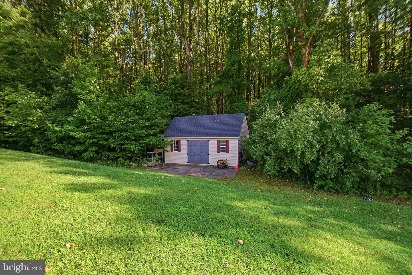 2405 Turngate Ct Property Photo 82