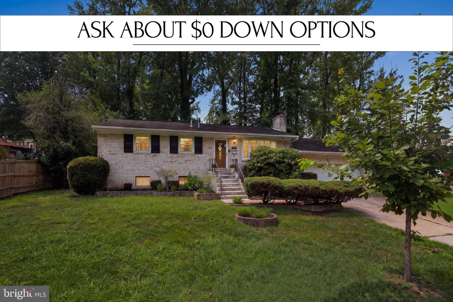 2903 Kingsway Rd Property Photo 1