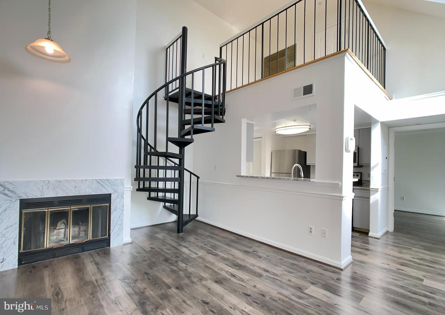 10323 Westridge Dr #2-304 Property Photo 1