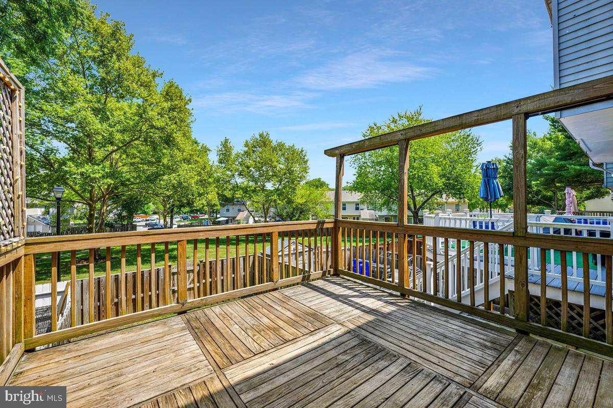 15811 Piller Ln Property Photo 9
