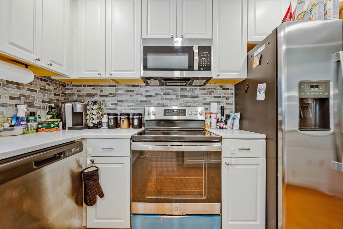 15811 Piller Ln Property Photo 12
