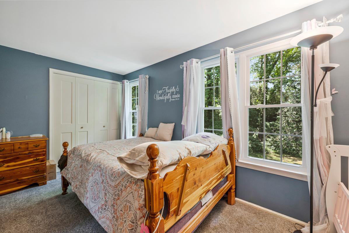 15811 Piller Ln Property Photo 13
