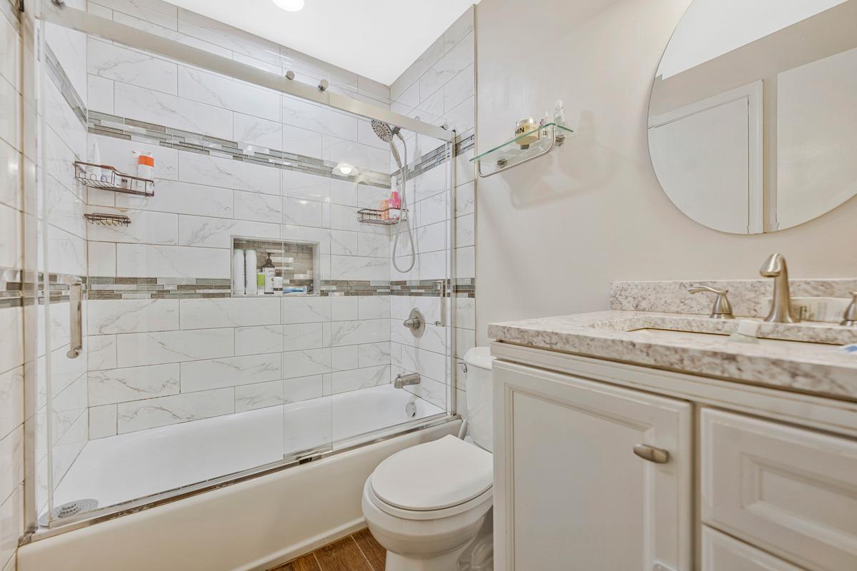 15811 Piller Ln Property Photo 16