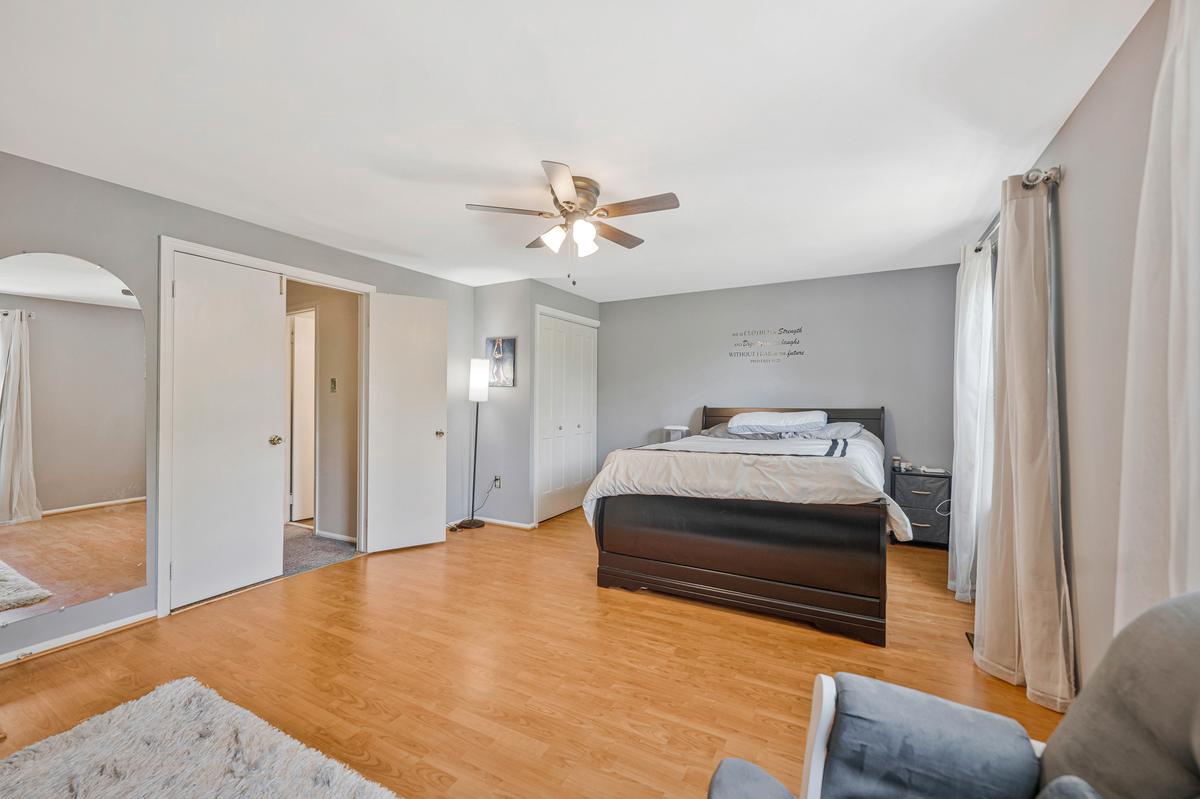 15811 Piller Ln Property Photo 17