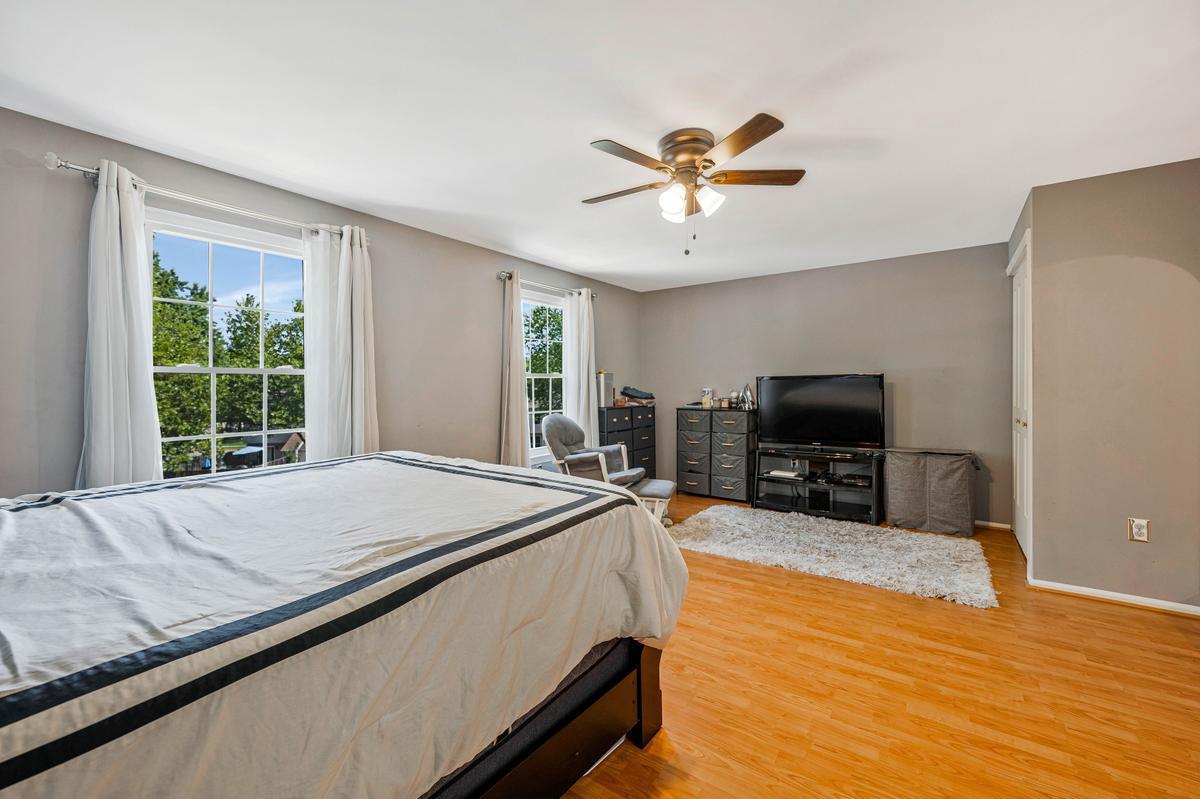 15811 Piller Ln Property Photo 19