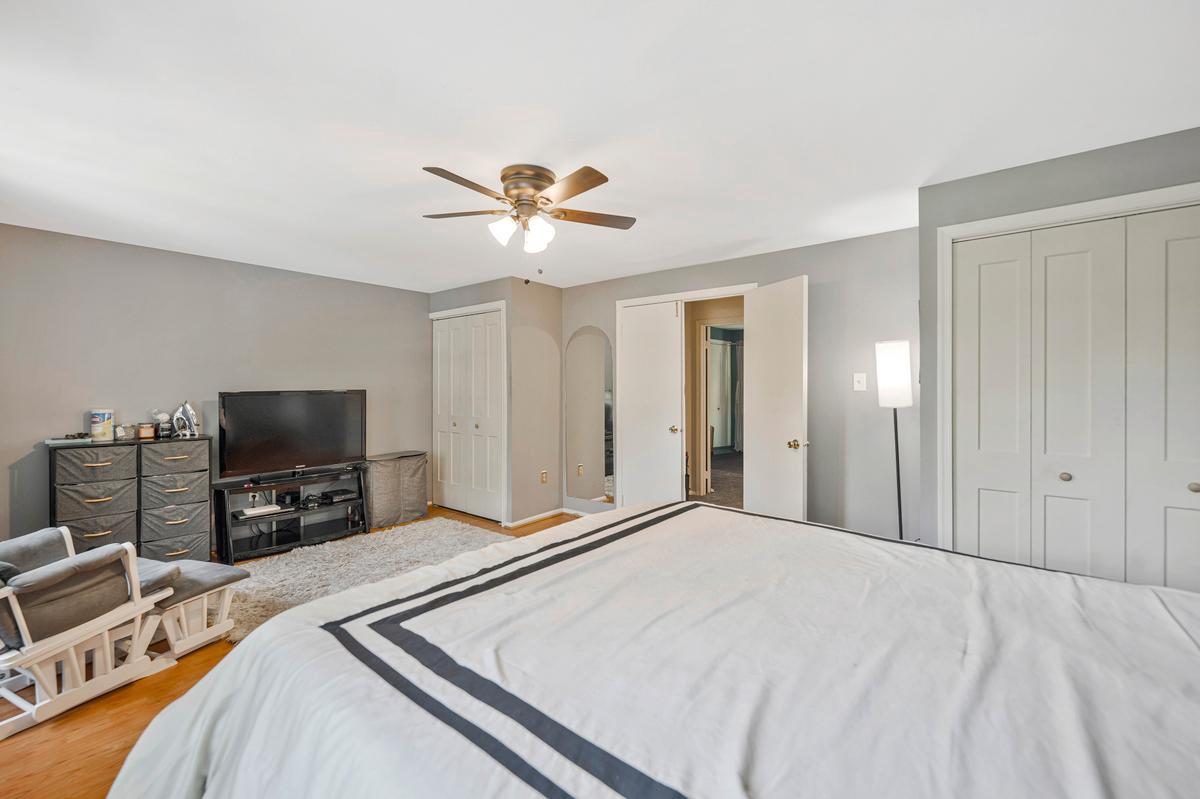 15811 Piller Ln Property Photo 20