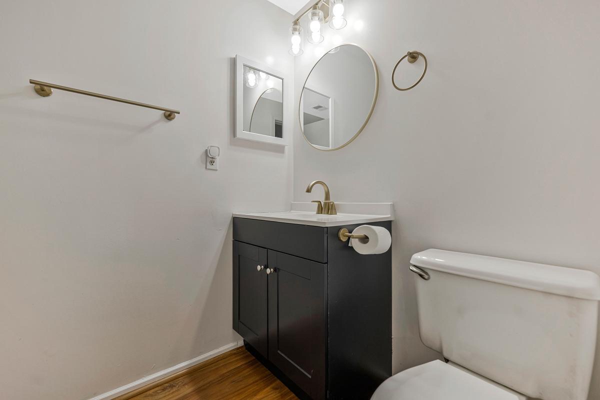 15811 Piller Ln Property Photo 25