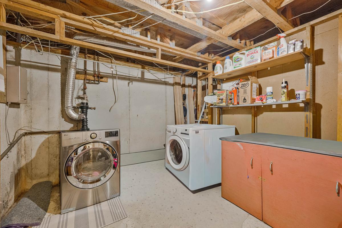 15811 Piller Ln Property Photo 26