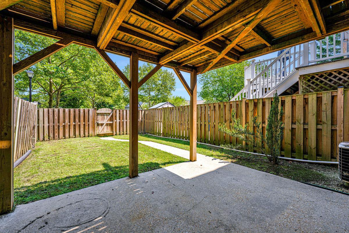 15811 Piller Ln Property Photo 27