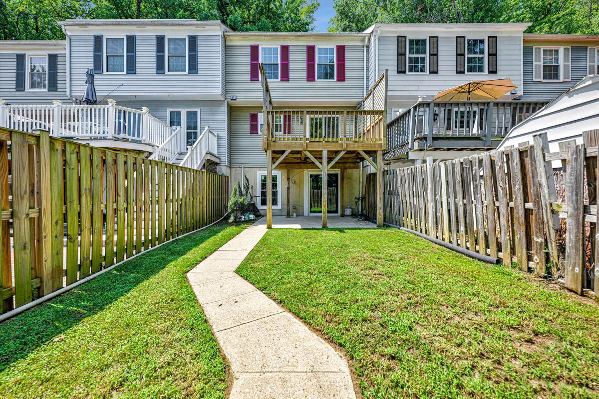15811 Piller Ln Property Photo 28