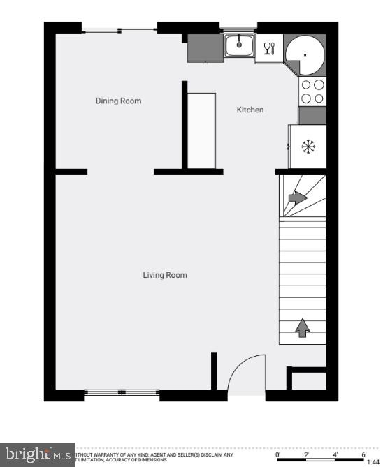 15811 Piller Ln Property Photo 29
