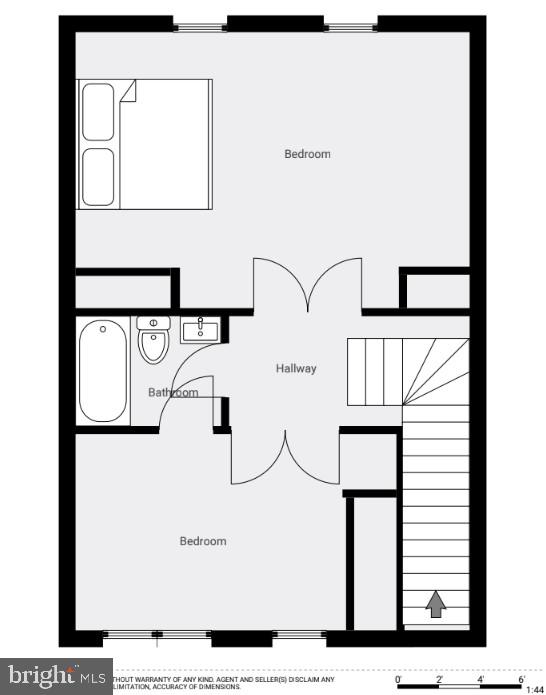 15811 Piller Ln Property Photo 30