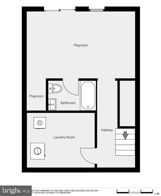 15811 Piller Ln Property Photo 31
