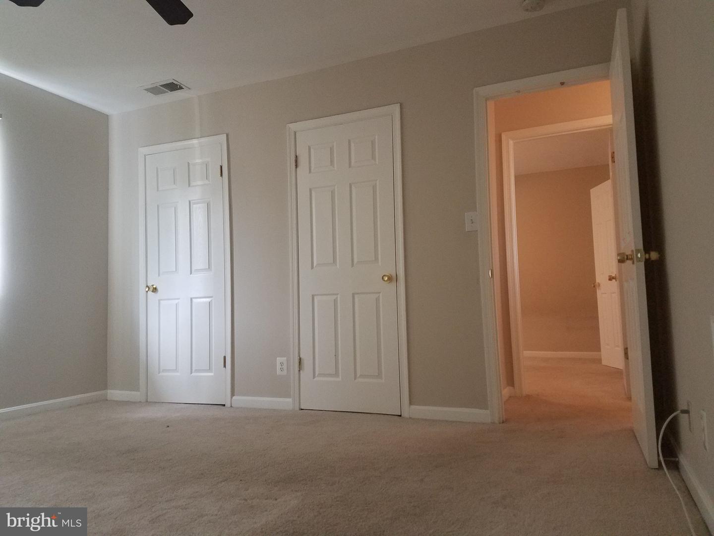 2500 MARKHAM LN #5 Property Photo 1
