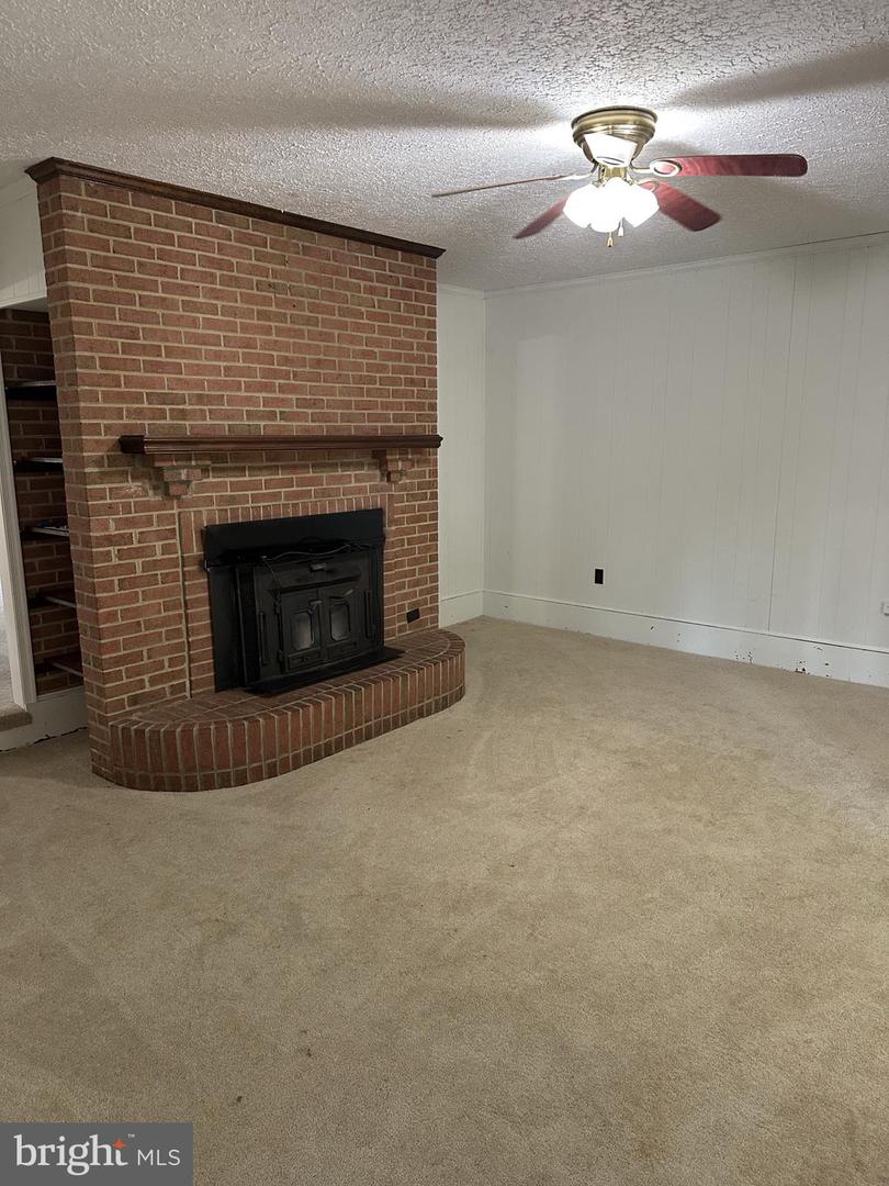 5601 Gwynndale Pl Property Photo 9