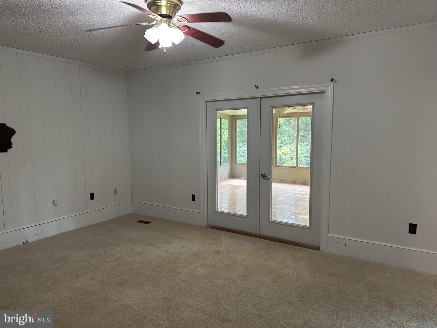 5601 Gwynndale Pl Property Photo 10
